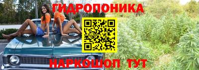 меф Лесосибирск